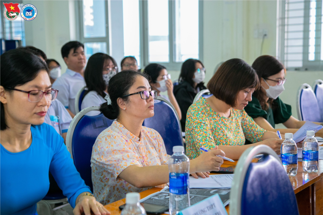 Dự án-Võ Nguyên Giáp-Đại tướng của nhân dân (11).jpg